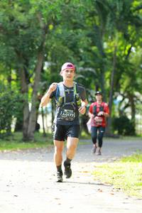 BIB: 0177
                            <button type="button" onclick="openModal(5128792)" class="btn btn-primary btn-sm float-right btn-popup" data-toggle="modal" data-target=".modal-high-quality">
                        <i class="fas fa-shopping-cart"></i> Add to Cart
                    </button>
                                            <button type="button" onclick="isThisMe(5128792, true)" class="btn btn-success btn-sm float-right btn-popup btn-isme hidden" data-toggle="tooltip" data-placement="bottom" title="นี่คือรูปของคุณใช่ไหม คลิกที่นี่เพื่อเอาเข้าอัลบั้ม">
                        <i class="fas fa-plus"></i> Add to album
                    </button>
                    <button type="button" onclick="isThisMe(5128792, false)" class="btn btn-warning btn-sm float-right btn-popup btn-isnotme hidden">
                        <i class="fas fa-ban"></i> Remove from album
                    </button>